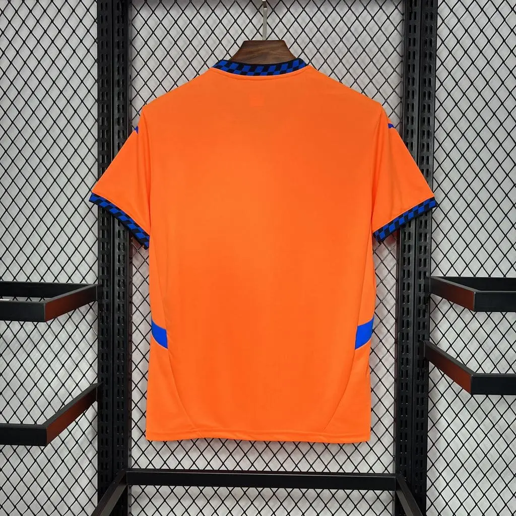 Maillot-Marseille-Third-2024-2025-_2_ Maillot Marseille Third 2024/2025 – Image 2