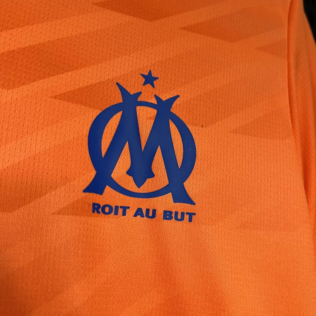 Maillot-Marseille-Third-2024-2025-_3_ Maillot Marseille Third 2024/2025 – Image 4