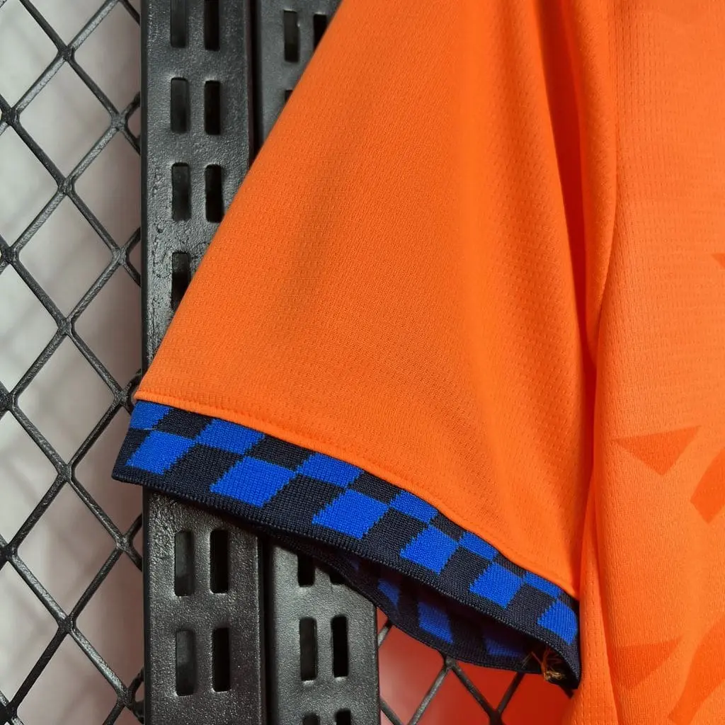 Maillot-Marseille-Third-2024-2025-_5_ Maillot Marseille Third 2024/2025 – Image 5