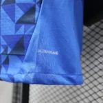 Maillot Joueur Al-Hilal Domicile 2024/2025 – Image 5