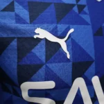 Maillot Joueur Al-Hilal Domicile 2024/2025 – Image 3