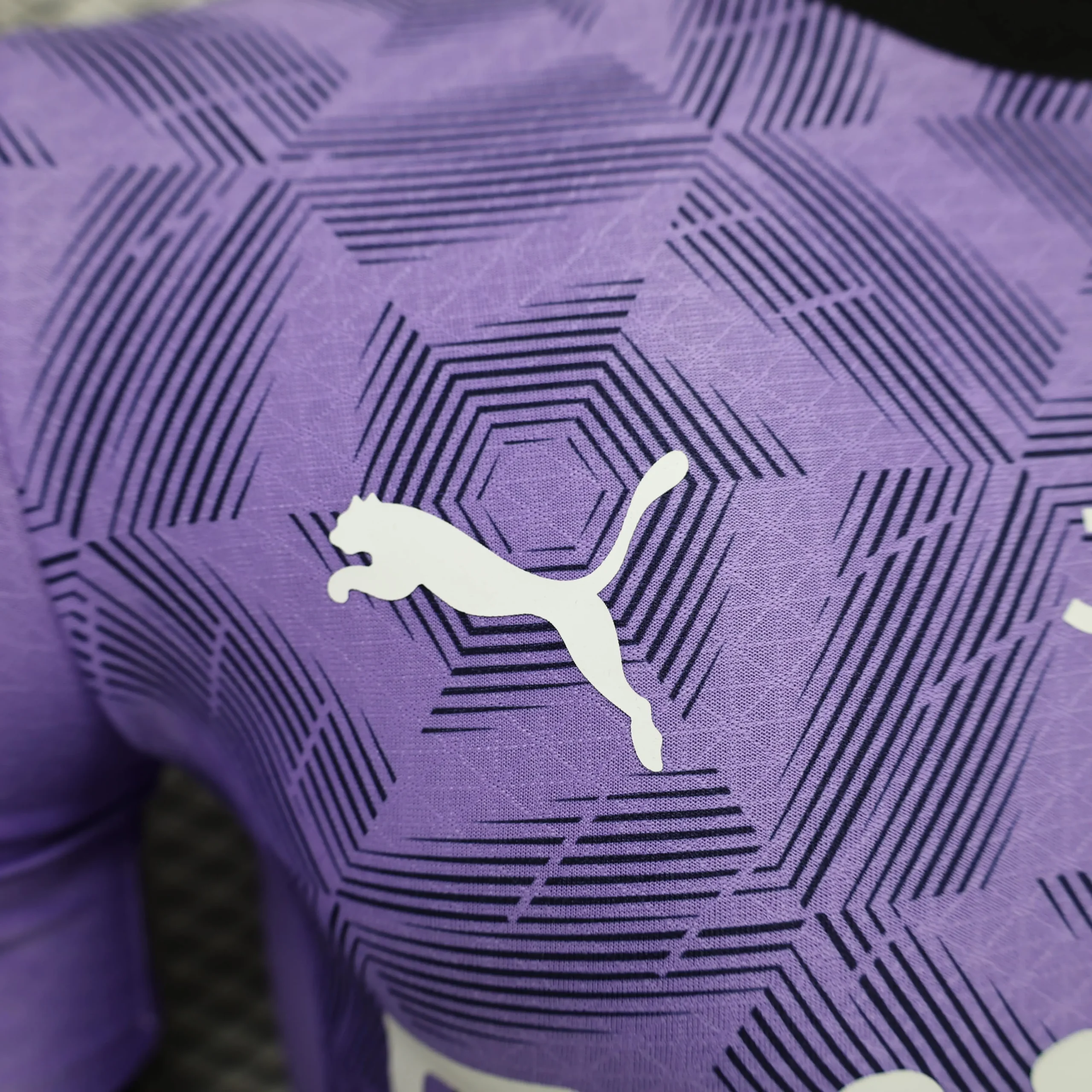 Maillot-Match-Al-Hilal-Third-2024-2025-_3_ Al-Hilal Third jersey 2024/2025 - Image 3