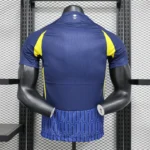 Maillot Joueur Al-Nassr Extérieur 2024/2025 – Image 2