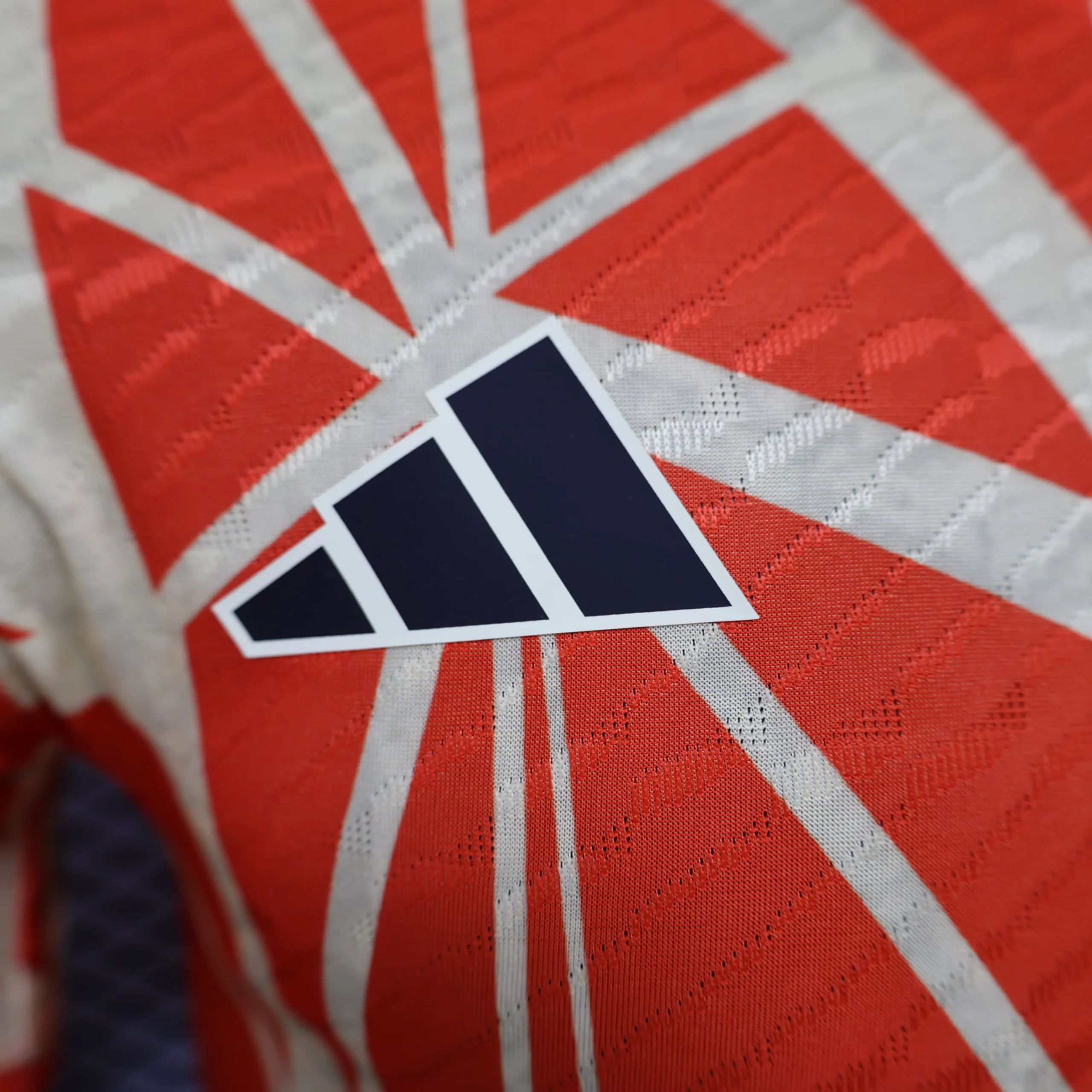 Maillot-Match-Bayern-Munich-Entrainement-2024-2025-_2_ Maillot Joueur Bayern Munich Entrainement 2024/2025 – Image 3