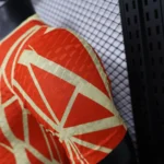 Maillot Joueur Bayern Munich Entrainement 2024/2025 – Image 6