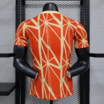 Maillot Joueur Bayern Munich Entrainement 2024/2025 – Image 2