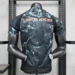 Bayern Munich jersey 2024/2025 - Image 2
