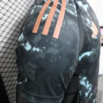 Bayern Munich jersey 2024/2025 - Image 5