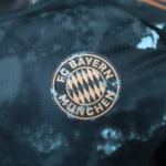 Bayern Munich jersey 2024/2025 - Image 4