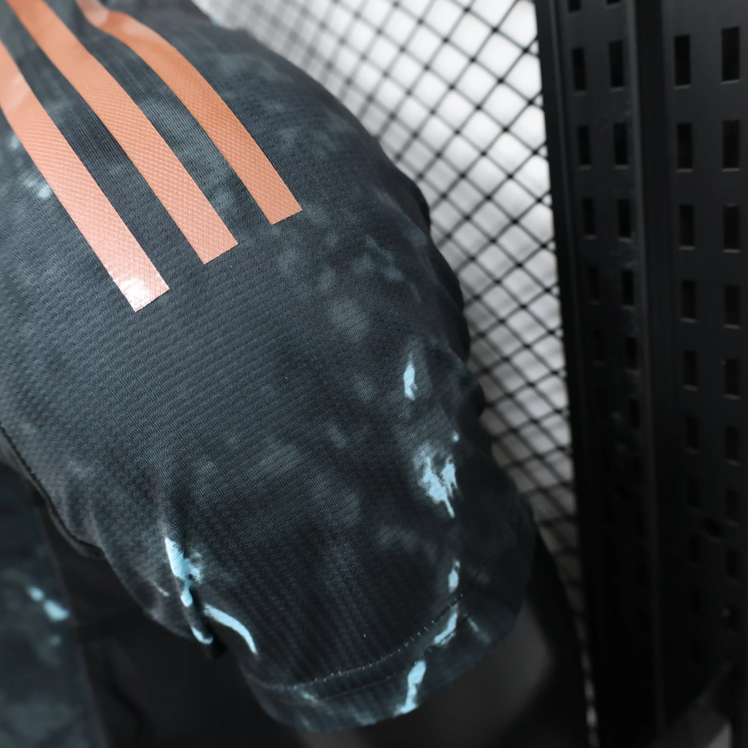 Maillot-Match-Bayern-Munich-Extérieur-2024-2025-_5_ Bayern Munich jersey 2024/2025 - Image 6