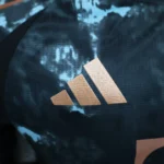 Bayern Munich jersey 2024/2025 - Image 3