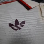 Bayern Munich Third jersey 2024/2025 - Image 3