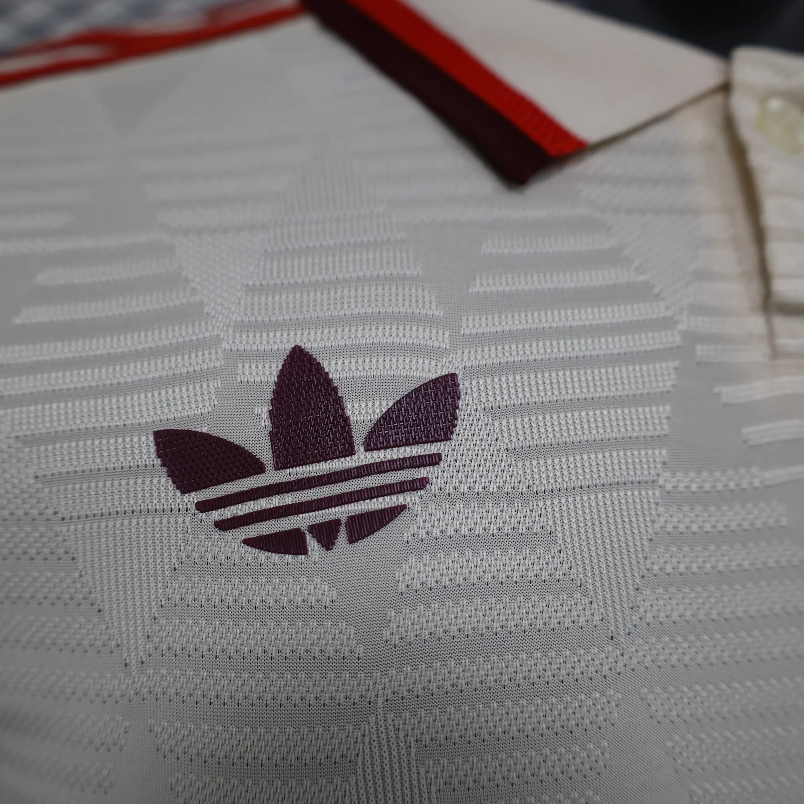 Maillot-Match-Bayern-Munich-Third-2024-2025-_2_ Bayern Munich Third jersey 2024/2025 - Image 3