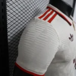 Bayern Munich Third jersey 2024/2025 - Image 5