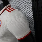 Bayern Munich Third jersey 2024/2025 - Image 6