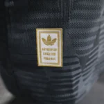 Maillot Joueur Bayern Concept "Oktoberfest" 2024/2025 – Image 5