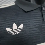 Maillot Joueur Bayern Concept "Oktoberfest" 2024/2025 – Image 3