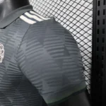 Maillot Joueur Bayern Concept "Oktoberfest" 2024/2025 – Image 6