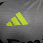 Benfica Third jersey 2024/2025 - Image 3