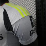 Benfica Third jersey 2024/2025 - Image 6