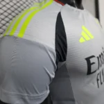 Benfica Third jersey 2024/2025 - Image 5