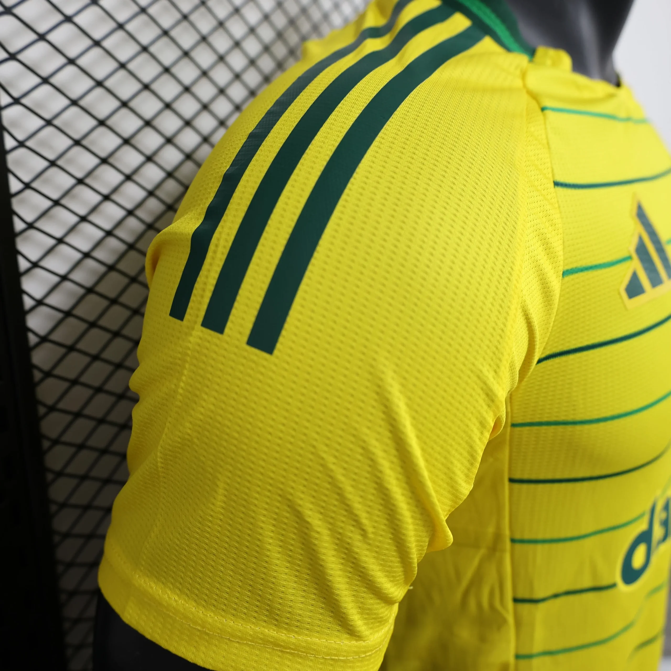 Maillot-Match-Celtic-Extérieur-2024-2025-_4_ Maillot Joueur Celtic Extérieur 2024/2025 – Image 5