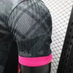 Maillot Joueur Chelsea Third 2024/2025 – Image 5