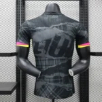 Maillot Joueur Chelsea Third 2024/2025 – Image 2