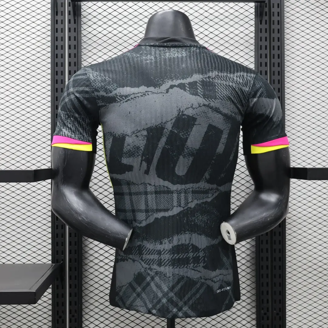 Maillot-Match-Chelsea-Third-2024-2025-_4_ Maillot Joueur Chelsea Third 2024/2025 – Image 2