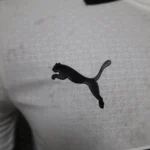 Maillot Joueur Dortmund Third 2024/2025 – Image 3