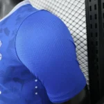 Maillot Joueur Everton Domicile 2024/2025 – Image 6