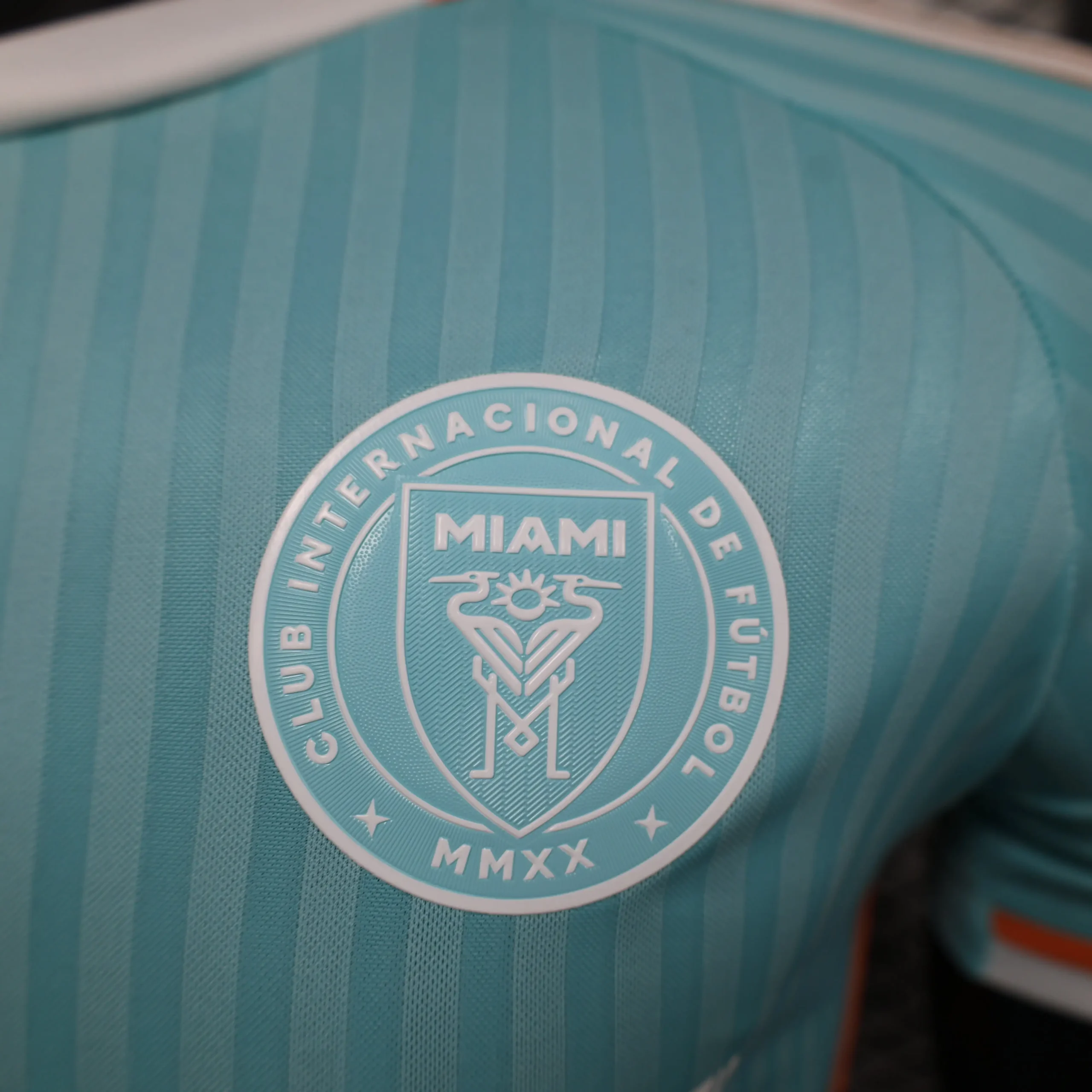 Maillot-Match-Inter-Miami-Third-2024-2025-_2_ Maillot Joueur Inter Miami Third 2024/2025 – Image 4