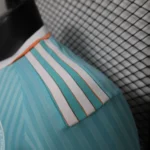 Maillot Joueur Inter Miami Third 2024/2025 – Image 6