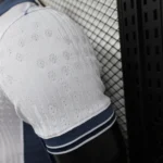 Maillot Joueur Inter Milan Extérieur 2024/2025 – Image 6