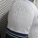 Maillot Joueur Inter Milan Extérieur 2024/2025 – Image 5