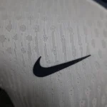 Maillot Joueur Inter Milan Extérieur 2024/2025 – Image 3