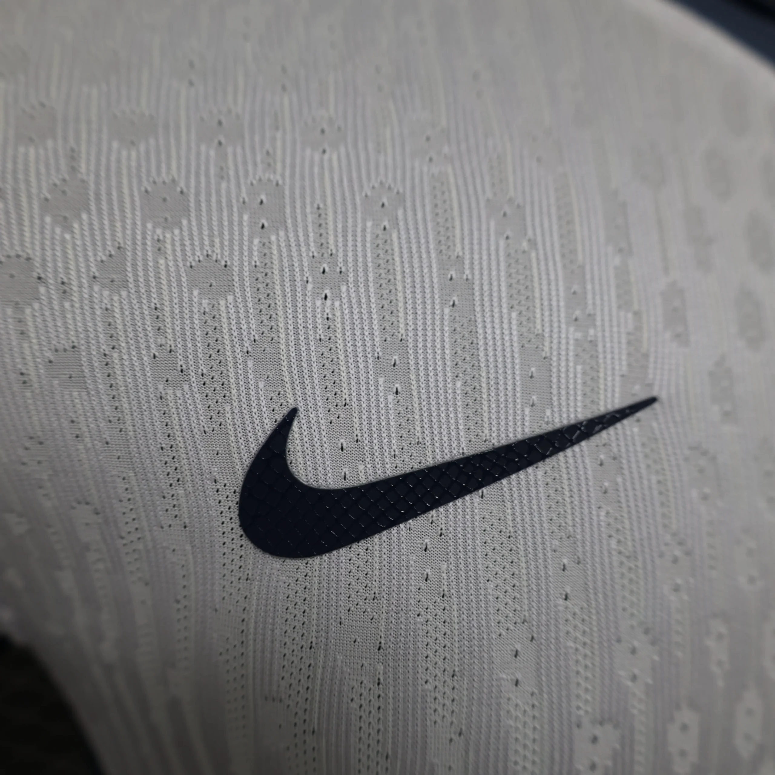 Maillot-Match-Inter-Milan-Extérieur-2024-2025-_5_ Maillot Joueur Inter Milan Extérieur 2024/2025 – Image 3