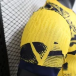 Maillot Joueur Inter Milan Third 2024/2025 – Image 5