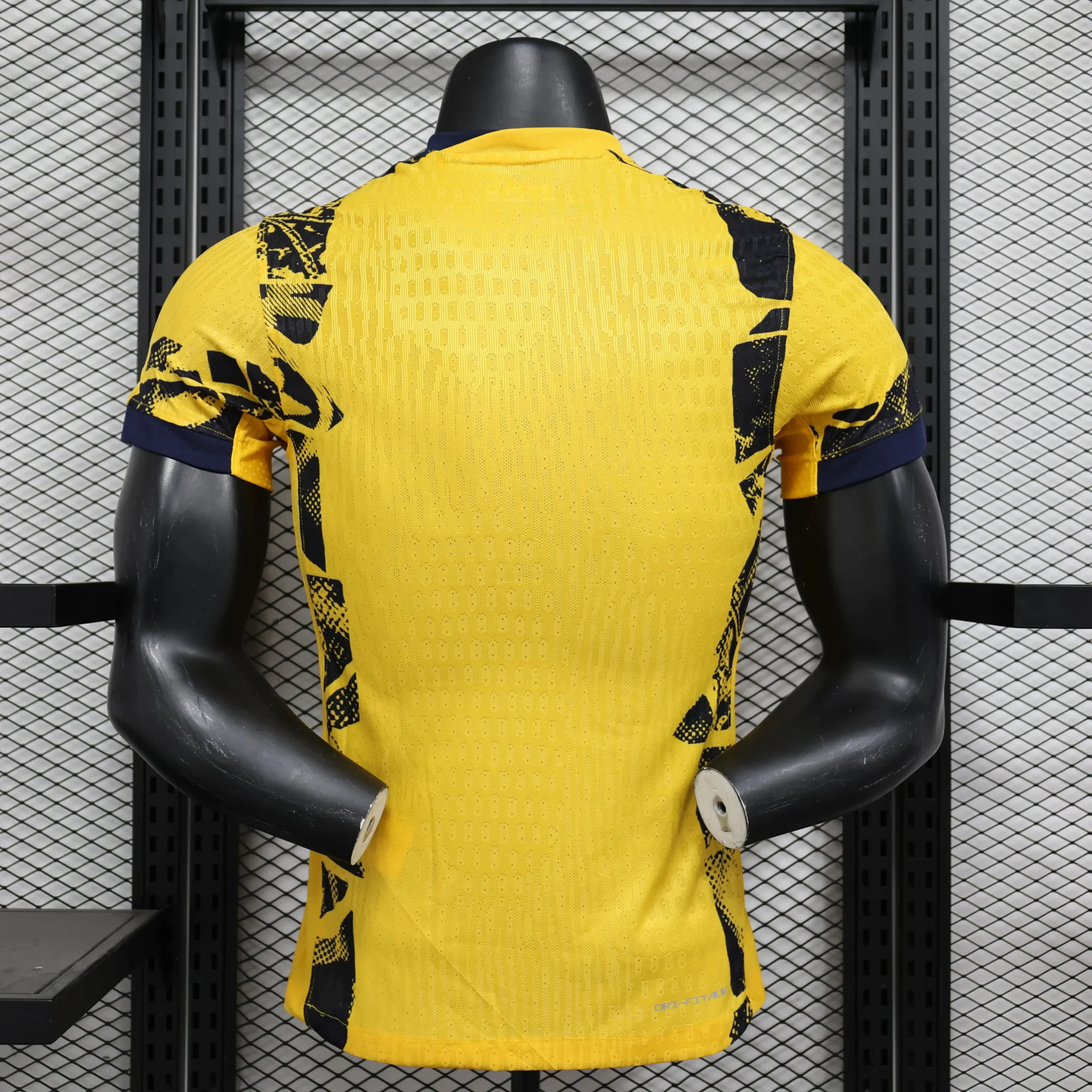 Maillot-Match-Inter-Milan-Third-2024-2025-_5_ Maillot Joueur Inter Milan Third 2024/2025 – Image 2