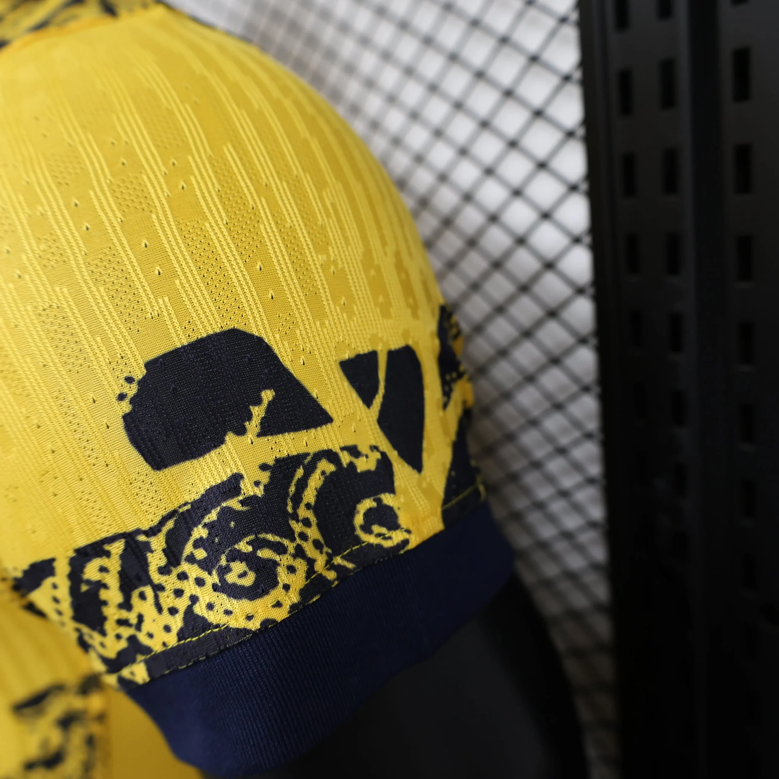 Maillot-Match-Inter-Milan-Third-2024-2025-_6_ Maillot Joueur Inter Milan Third 2024/2025 – Image 6