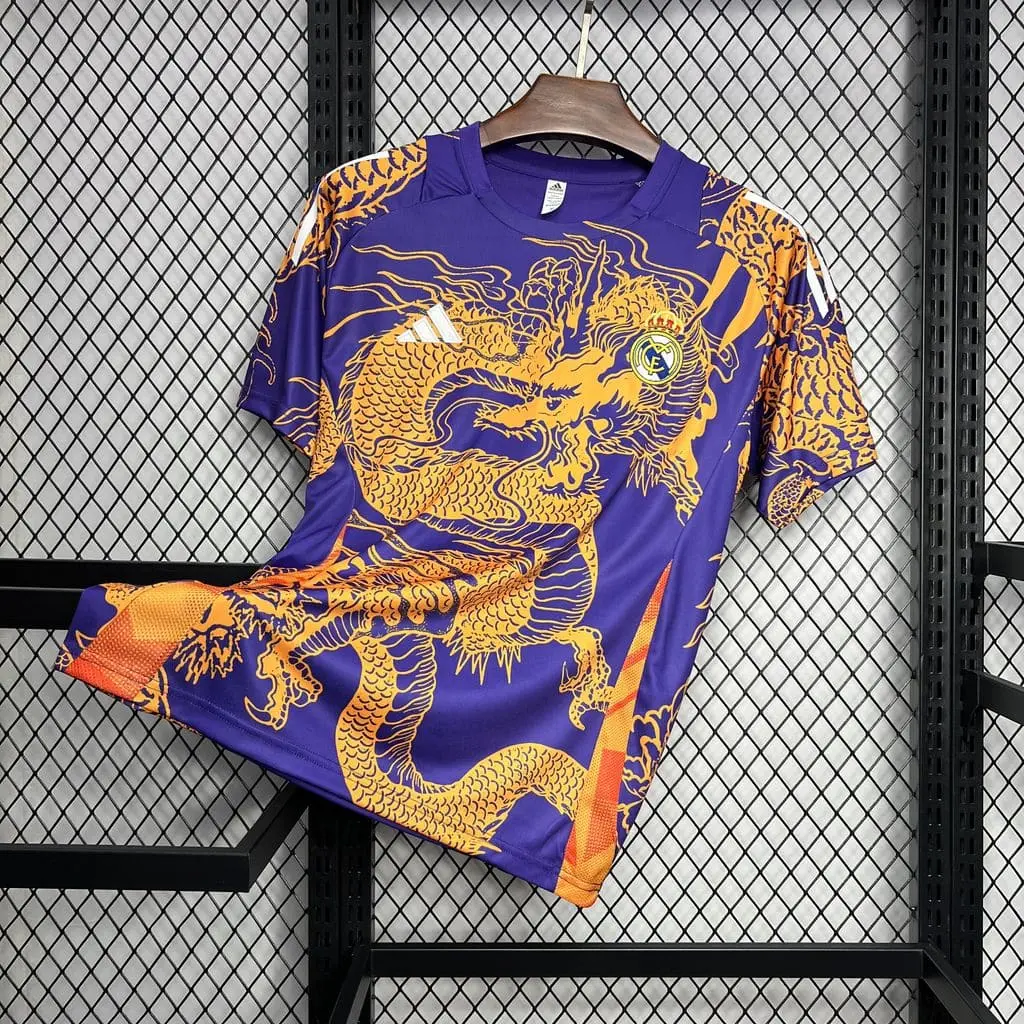 Maillot-Real-Madrid-Concept-2024-2025-_3_ Maillot Real Madrid Concept "Purple Dragon" 2024/2025 – Image 6