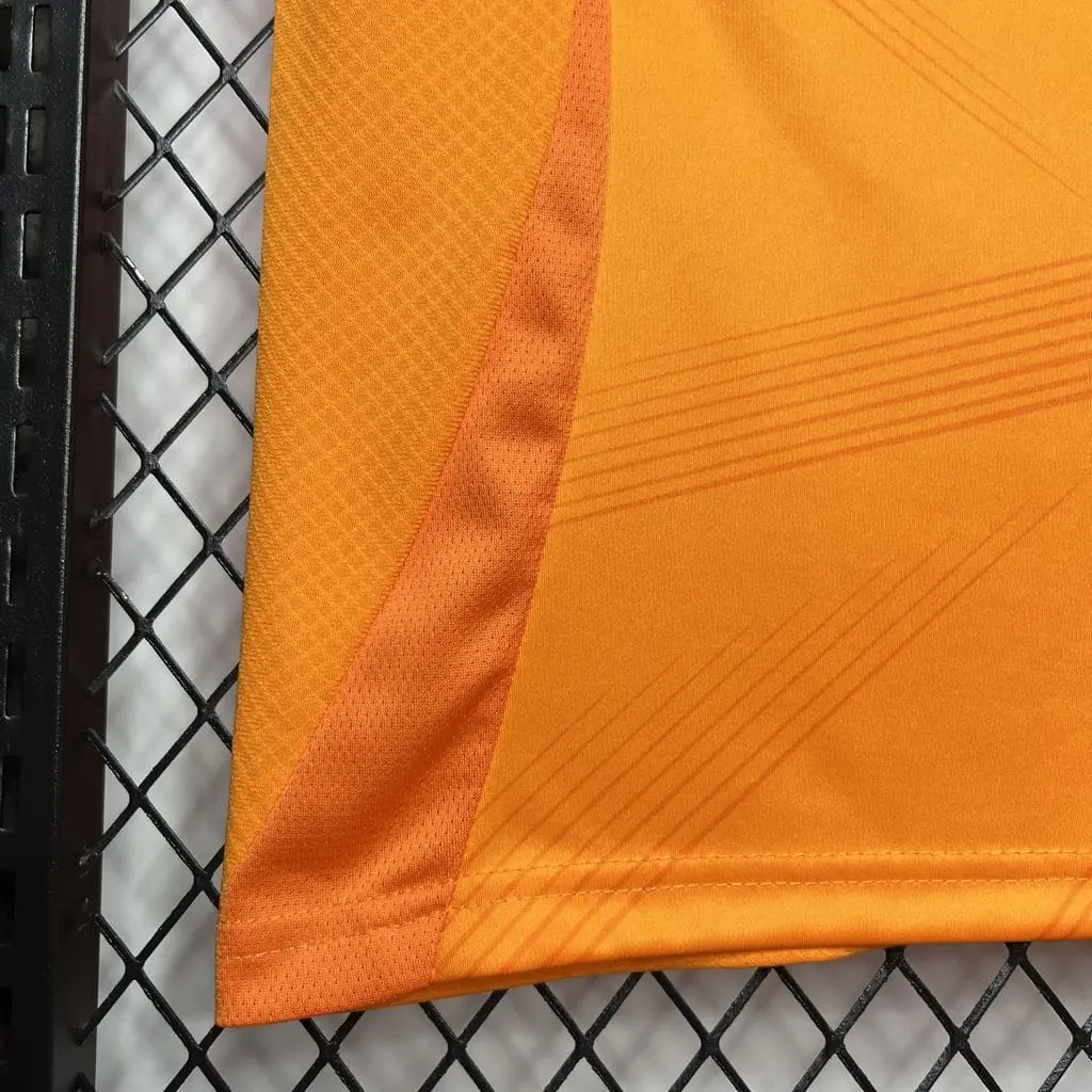 Maillot-Real-Madrid-Extérieur-2024-2025-_3_ Maillot Real Madrid Extérieur 2024/2025 – Image 5