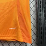 Maillot Real Madrid Extérieur 2024/2025 – Image 6