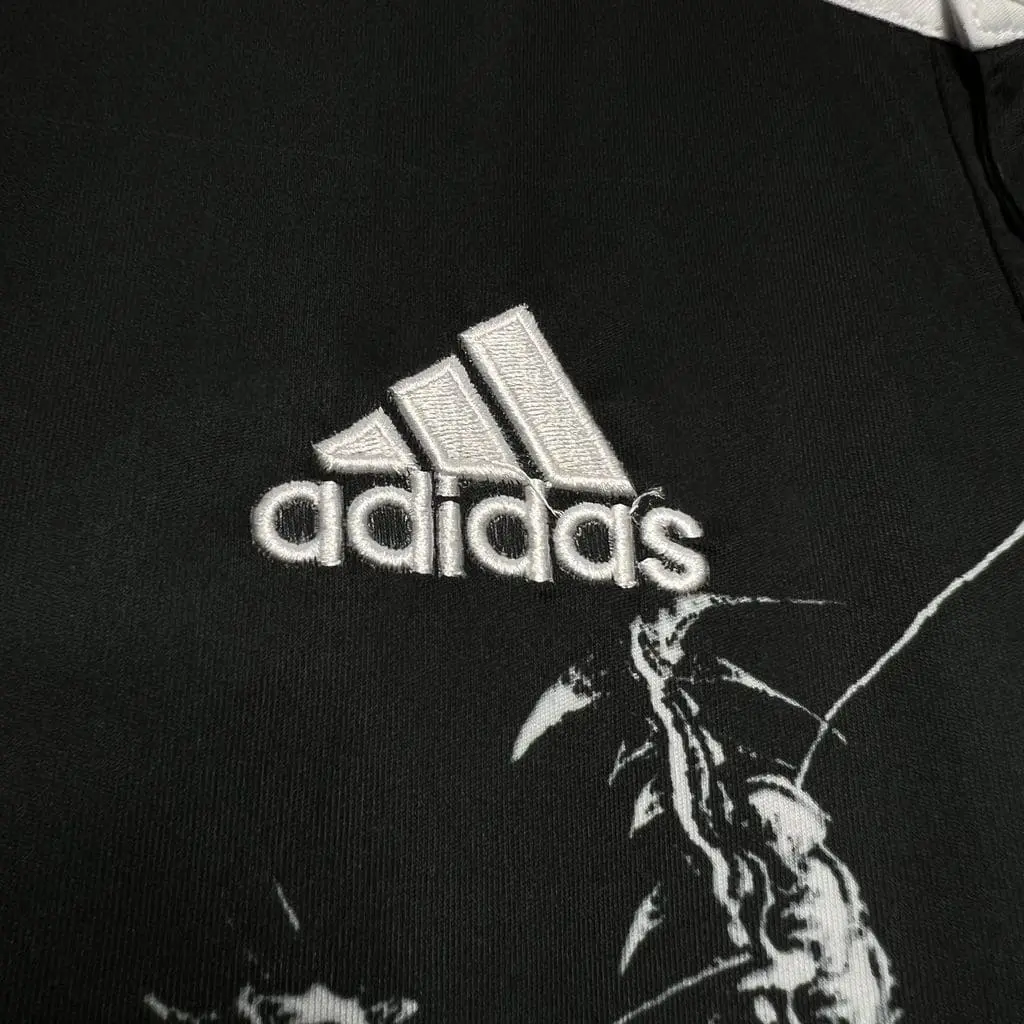 Maillot-Real-Madrid-Third-Retro-2014-2015-_2_ Maillot Retro Real Madrid Third 2014/2015 – Image 3