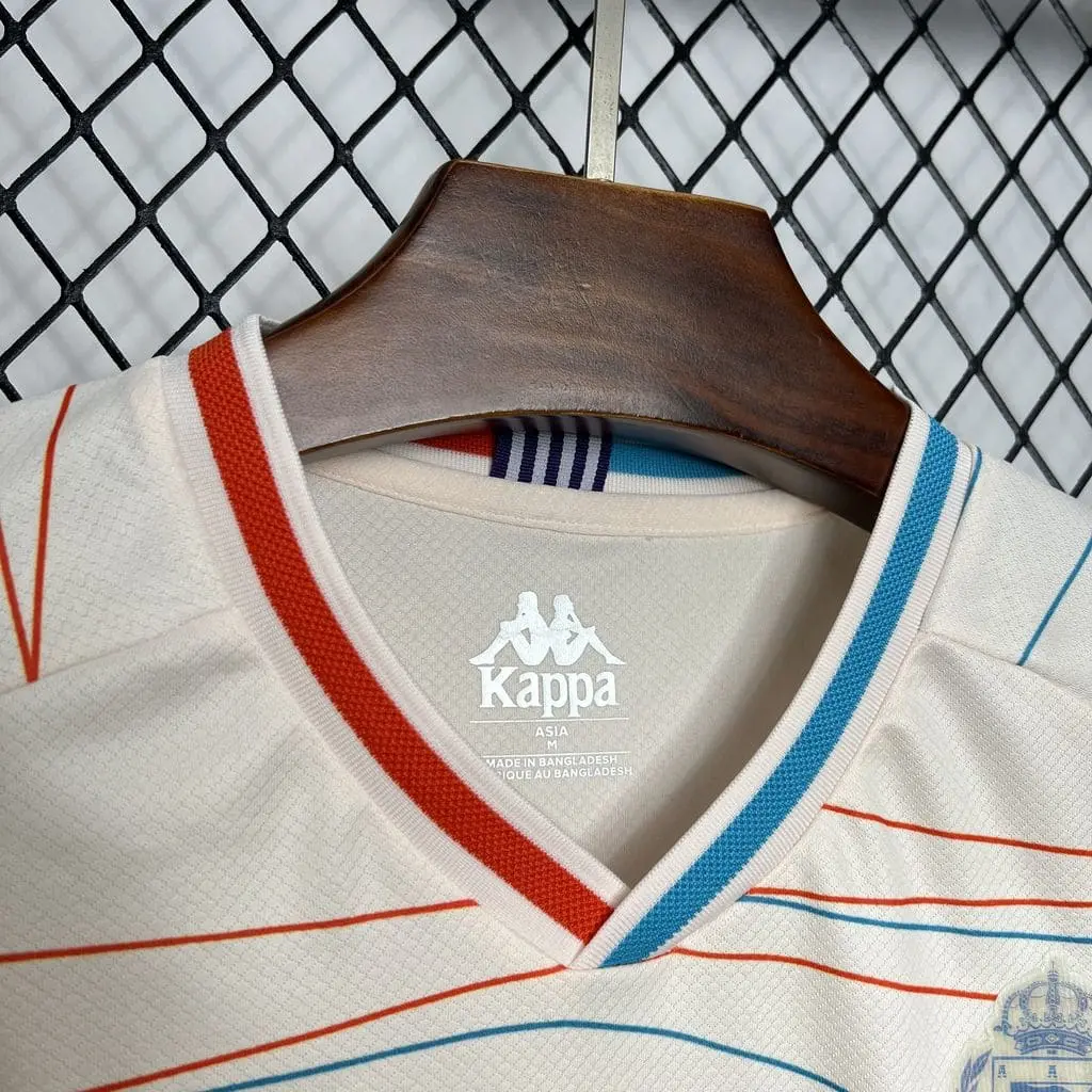 Maillot-Real-Valladolid-Extérieur-2024-2025-_2_ Maillot Real Valladolid Extérieur 2024/2025 – Image 5