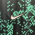 Maillot Sporting Portugal Entrainement 2024/2025 – Image 3