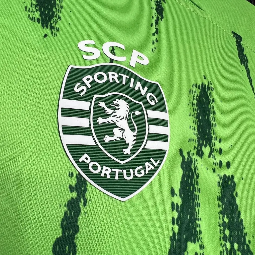 Maillot-Sporting-Portugal-Third-2024-2025-_3_ Maillot Sporting Portugal Third 2024/2025 – Image 4