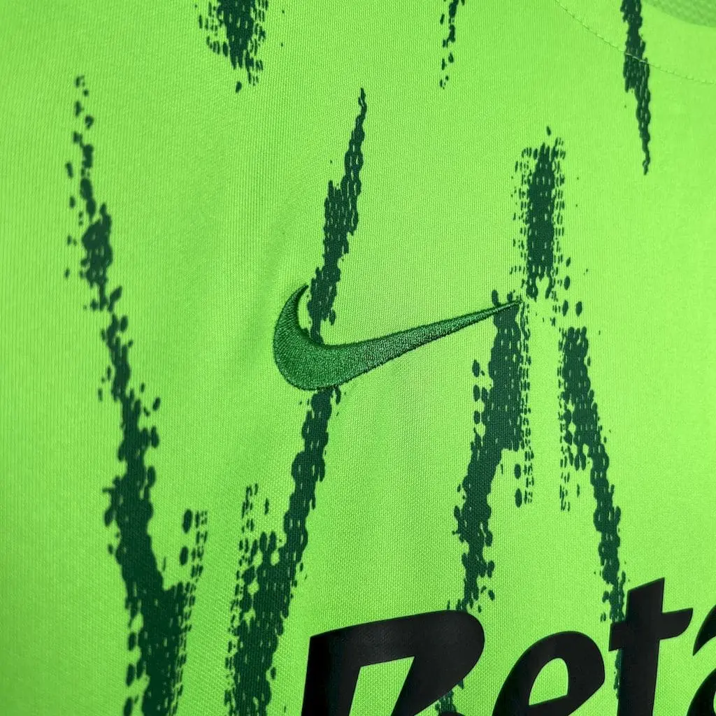 Maillot-Sporting-Portugal-Third-2024-2025-_4_ Maillot Sporting Portugal Third 2024/2025 – Image 3