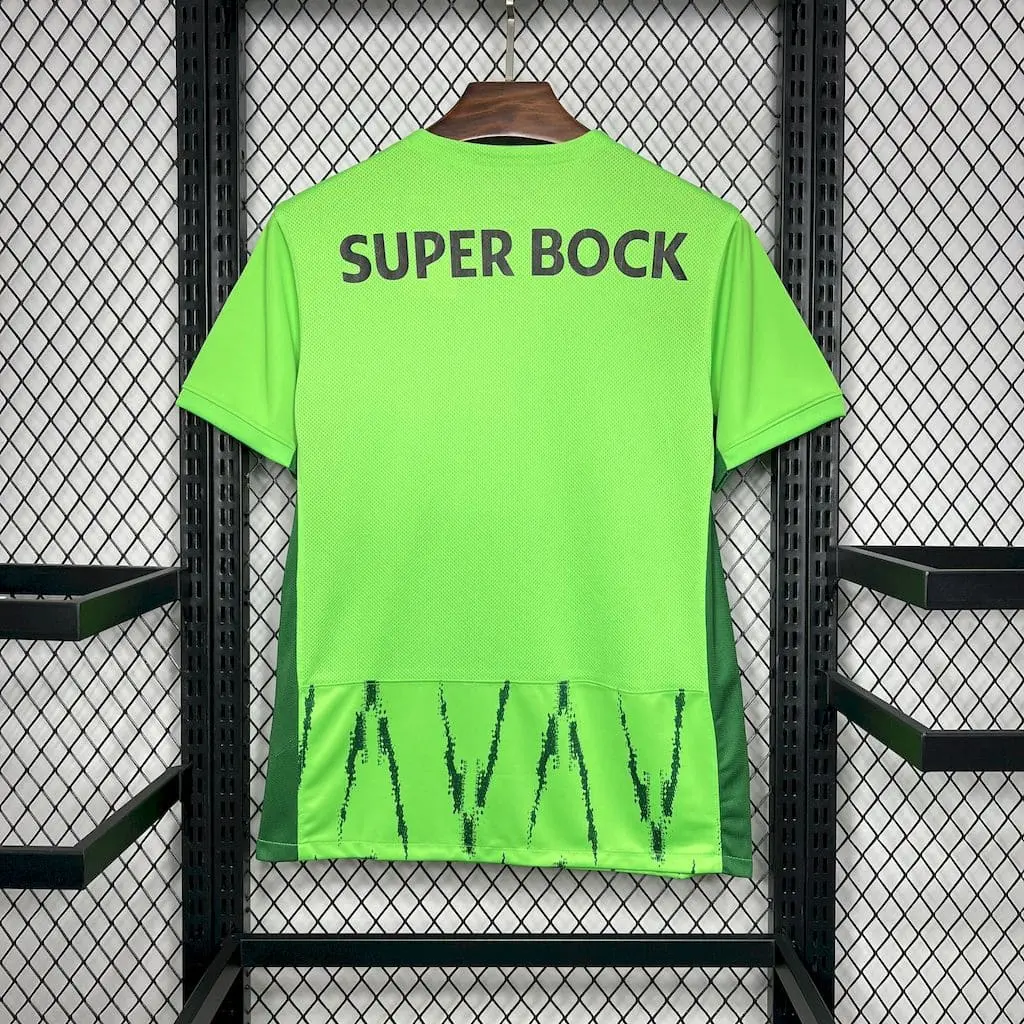 Maillot-Sporting-Portugal-Third-2024-2025-_6_ Maillot Sporting Portugal Third 2024/2025 – Image 2