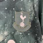 Maillot Tottenham Third 2024/2025 – Image 4